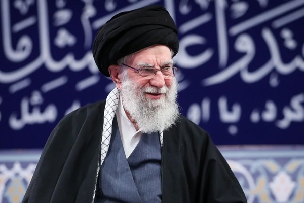 شهادت رهبر فرزانه، مزد مجاهدت ۶۰ ساله بود