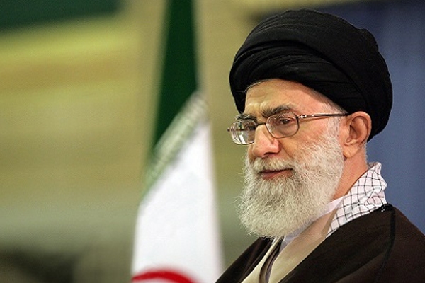 سبک زندگی رهبر شهید انقلاب؛ الگویی از زهد، شجاعت و تعهد برای امت