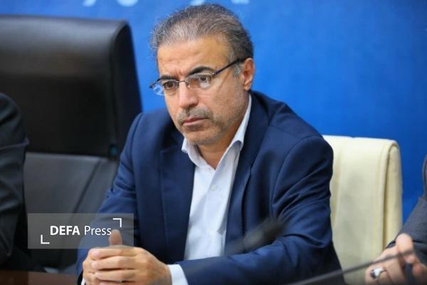 ۵ شهید و ۲۵ مجروح در بمباران مناطق مسکونی همدان ۵ شهید و ۲۵ مجروح در بمباران مناطق مسکونی همدان