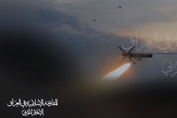 افزایش عملیات‌های مقاومت عراق علیه آمریکا به ۲۸ عملیات