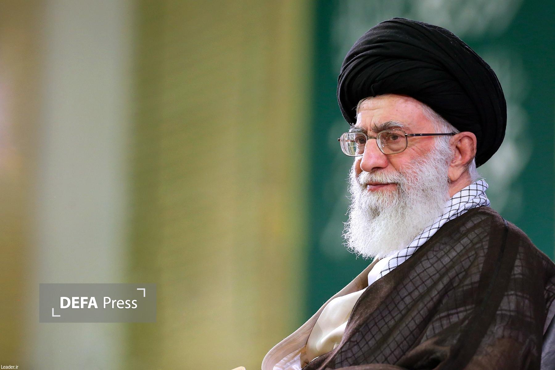 بیانیه تشکل‌های فرهنگی نشری جبهه‌ فرهنگی انقلاب اسلامی