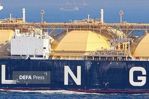 افزایش سرسام آور هزینه خرید گاز طبیعی در جهان