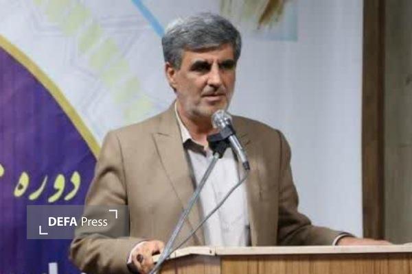 ۲۱ همدانی در حملات متجاوزانه آمریکا و رژیم صهیونیستی به شهادت رسیدند