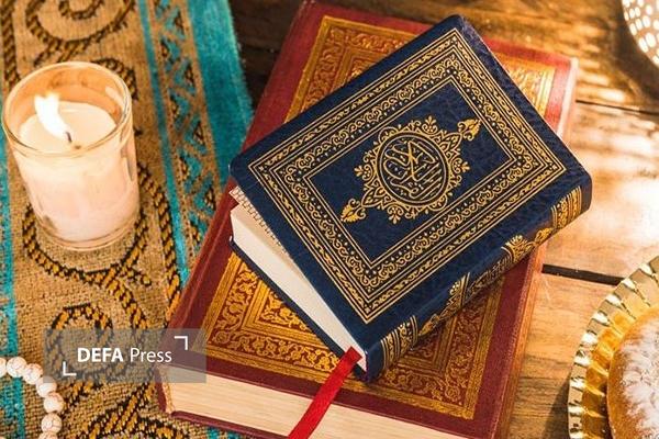 پنج اصل مهم که معادلات جنگ را به نفع مؤمنین تغییر می‌دهد