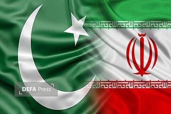 مدیرعامل رایت ناو مدیای پاکستان شهادت رهبر معظم انقلاب را تسلیت گفت