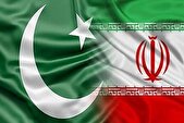 مدیرعامل رایت ناو مدیای پاکستان شهادت رهبر معظم انقلاب را تسلیت گفت