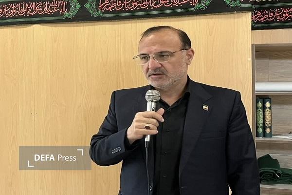 روند انتخابات شورا‌ها در مازندران ادامه دارد