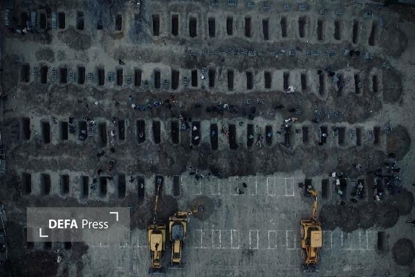 یادداشت| خشمِ مقدس بر دفترِ اشکِ فرشتگان