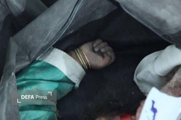 زنگ آخر را زدند، خیلی زود..!