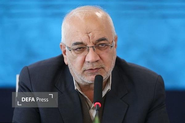 وحدت و انسجام؛ وصیت امام امت و کلید گذر از هر پیچ و خم وحدت و انسجام؛ وصیت امام امت و کلید گذر از هر پیچ و خم