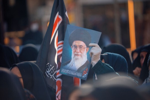 فیلم/ این شهر شب‌ها دیدن دارد