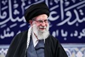 برنامه وداع با پیکر شهید امام خامنه‌ای به تعویق افتاد