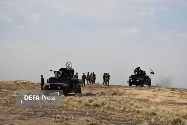 تجاوز آمریکایی صهیونیستی به استانهای موصل، بابل و الانبار عراق تجاوز آمریکایی صهیونیستی به استانهای موصل، بابل و الانبار عراق