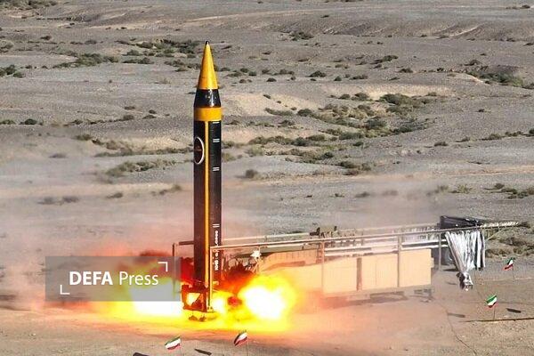 پولیتیکو: توانمندیهای ایران دست نخورده باقی مانده است پولیتیکو: توانمندیهای ایران دست نخورده باقی مانده است