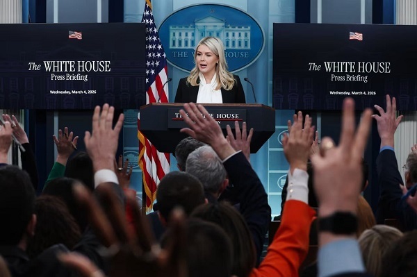 دروغگویی کاخ سفید در هدف قرار ندادن غیرنظامیان و مدارس در تجاوز به ایران دروغگویی کاخ سفید در هدف قرار ندادن غیرنظامیان و مدارس در تجاوز به ایران