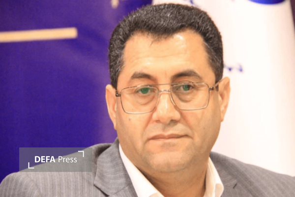 فعال شدن پوشش بیمهای خسارات ناشی از جنگ در همدان فعال شدن پوشش بیمهای خسارات ناشی از جنگ در همدان