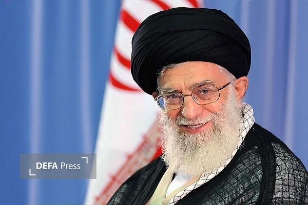 تحلیل راهبردی: وحدت، رمز پیروزی در سنگ‌سار تاریخ