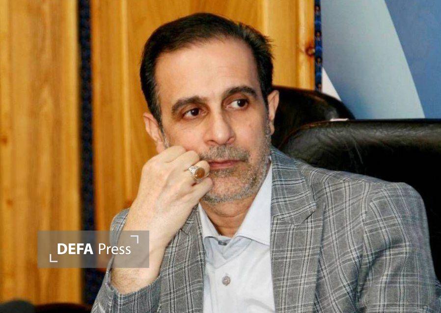 آغاز به‌کار «رادیو حماسه» از امشب/ صدای مقاومت و همبستگی در روز‌های جنگ