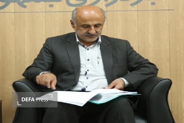 رئیس جهاد کشاورزی کردستان: افزایش خودسرانه قیمت‌ها غیرقانونی است