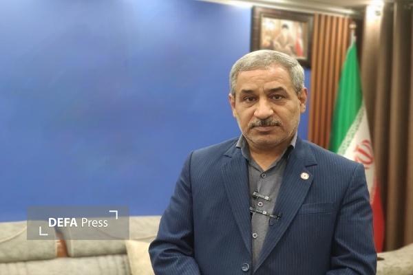 حدود ۱۰۵ سالمند سنندجی پس از حمله موشکی دچار سرنوشتی تاسف‌بار شده‌اند