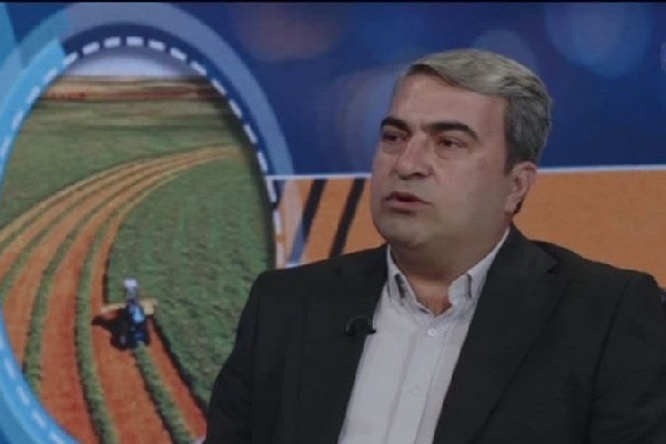 توزیع ۸۰۰ تن کالای اساسی در کهگیلویه و بویراحمد