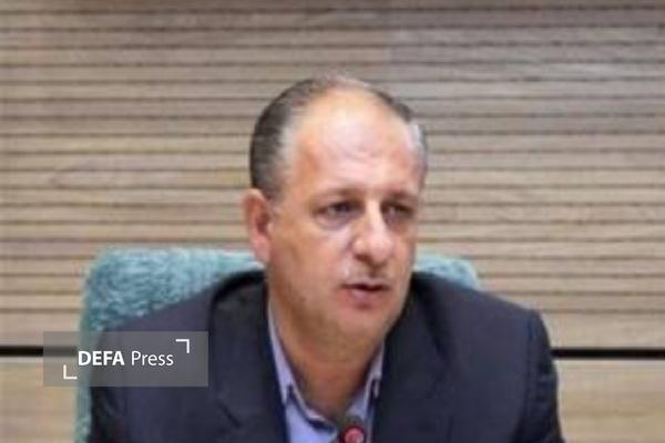 حملات وحشیانه اسرائیلی و آمریکایی به اماکن ورزشی بانه و دیواندره هم رسید