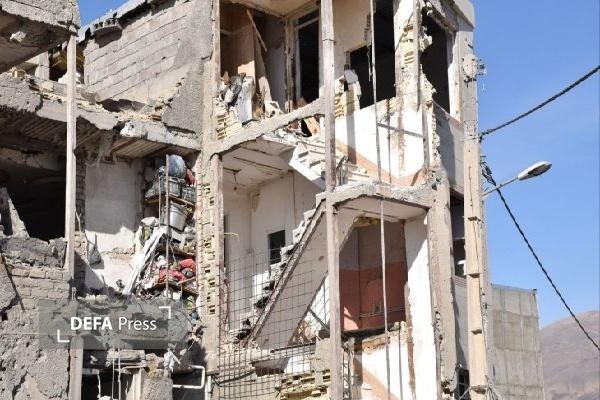 شهروندان کردستانی از نزدیک شدن به نقاط مورد حمله خودداری کنند