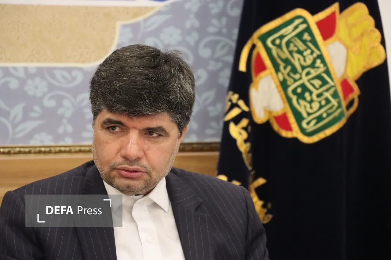 اقامتگاه‌های رسمی، موقت و اضطراری مشهد آماده پذیرش هموطنان است