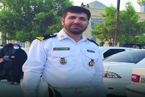 روایتی از زندگی شهید «مهدی جبارکیش»؛ تازه دامادی که شهادت را انتخاب کرد