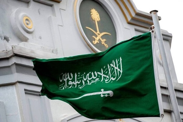 تحرکات عربستان برای مهار جنگ در منطقه