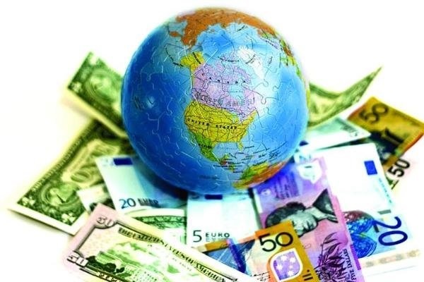 پیامد‌های اقتصادی و ژئوپلیتیک جنگ با ایران بر اقتصاد جهانی