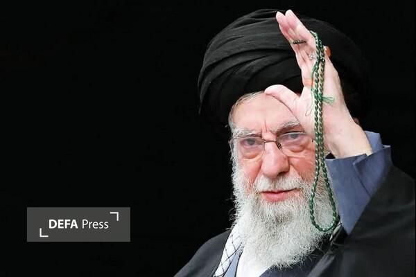 جهاد تبیین، مکتب امام خامنه‌ای را زنده نگه می‌دارد