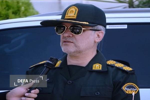 بازرسی‌های شبانه‌روزی در بازار مازندران؛ برخورد قاطع با گران‌فروشان و محتکران