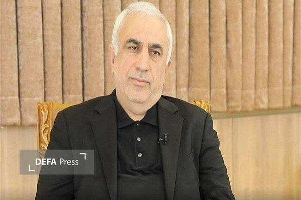 یادداشت| اقتصاد ایران در روزهای مقاومت ملی