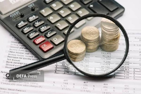 مدیرکل مالیات کردستان: همه مهلت‌های قانونی مالیاتی تمدید می‌شود