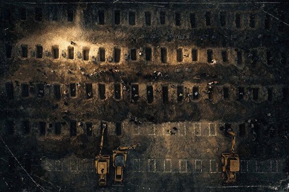 فیلم/ از زنگ مدرسه تا زنگ آسمان