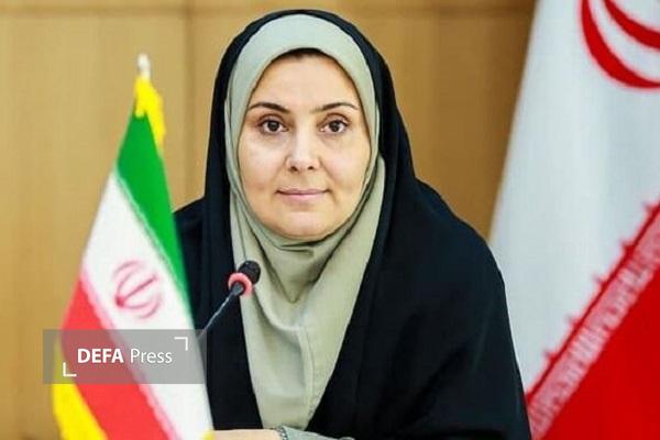 بهره‌برداری ۴.۵ کیلومتر از پروژه بهسازی و تعریض جاده هراز با حضور وزیر راه و شهرسازی