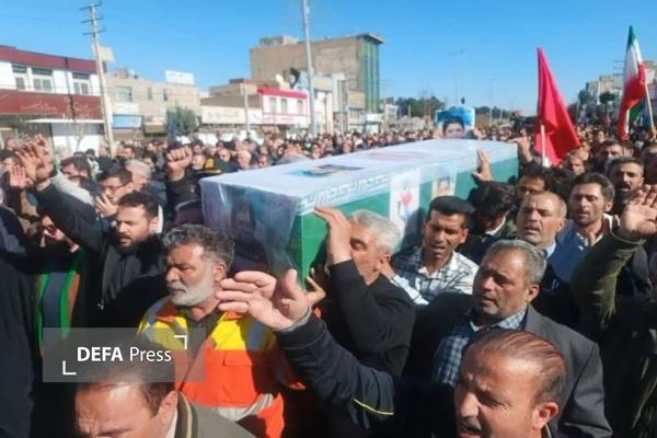 پرواز در زنگ تفریح