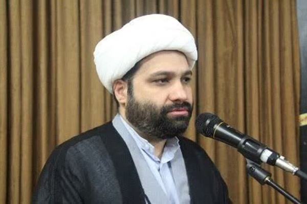 برگزاری مراسم احیای شب‌های قدر در بیش از ۳ هزار مسجد خوزستان