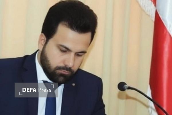 تحلیل کارشناس لبنانی از پیامدهای ترور رهبر ایران و پاسخ تهران به آمریکا تحلیل کارشناس لبنانی از پیامدهای ترور رهبر ایران و پاسخ تهران به آمریکا