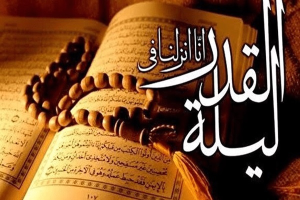 مراسم شب قدر مصلی زنجان با حضور «مهدی رسولی» برگزار می‌شود