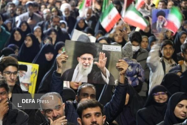 جامعه فرهنگی و هنری کردستان به جنایات آمریکایی-صهیونی واکنش نشان داد جامعه فرهنگی و هنری کردستان به جنایات آمریکایی-صهیونی واکنش نشان داد