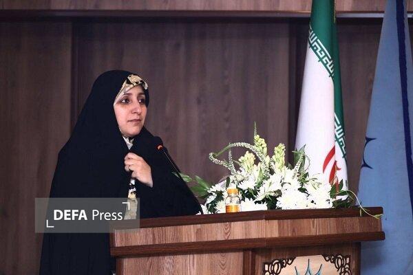 ایران داغدار جان ۲۰۰ زن است ایران داغدار جان ۲۰۰ زن است