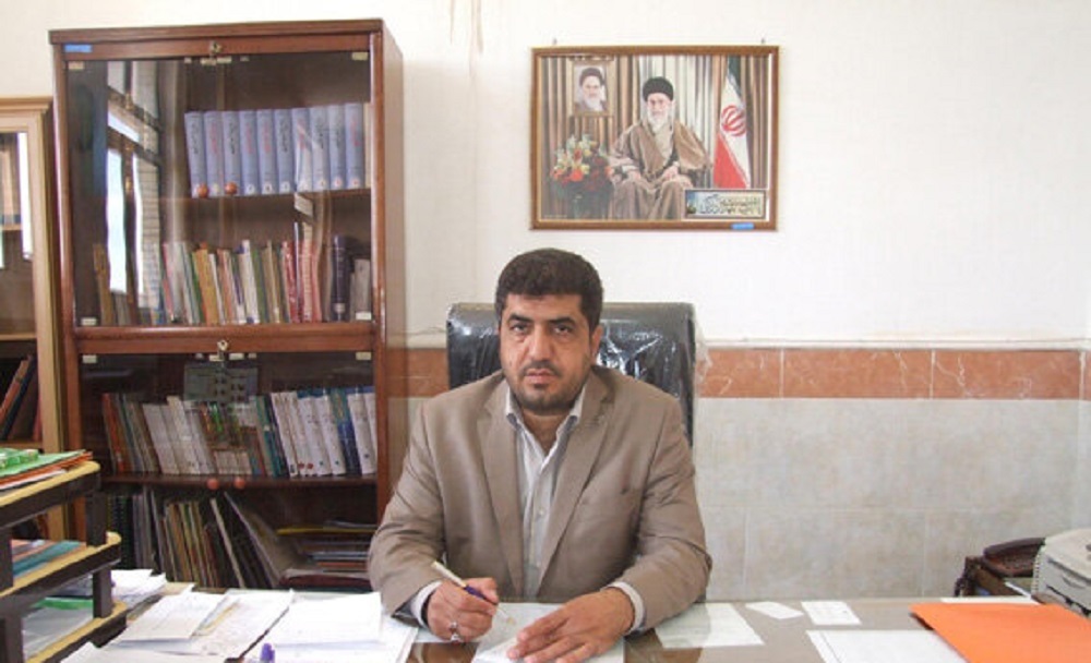 احمد جوانمرد: خبرنگاران در شرایط جنگ رسانه‌ای اصول حرفه‌ای را رعایت کنند