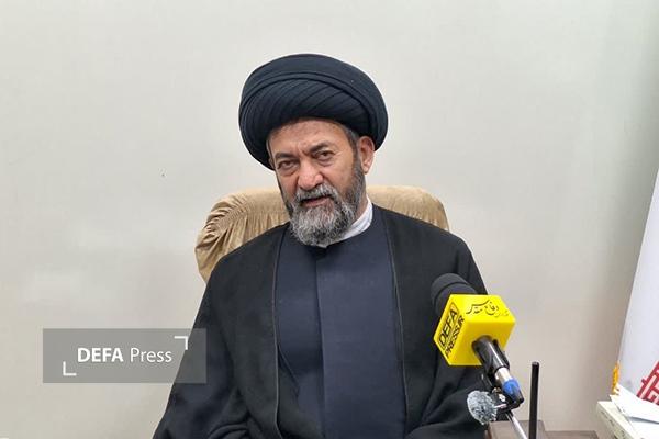 آشنایی به اصول و مبانی رهبر شهید، دلیل اصلی انتخاب آیت‌الله سیدمجتبی خامنه‌ای برای رهبری انقلاب