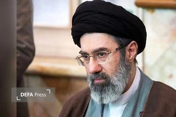 بیعت اساتید و نخبگان استان سمنان با رهبر انقلاب