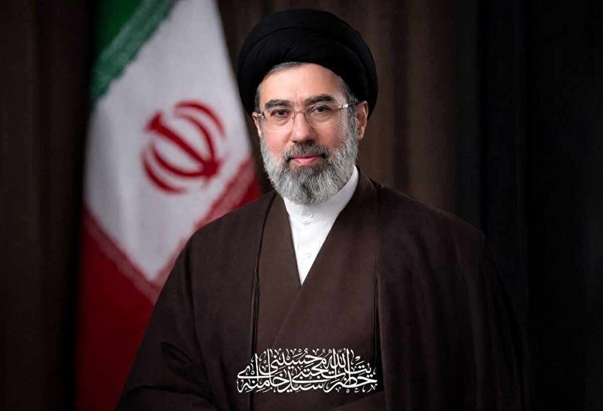 بیعت جامعه ورزش و جوانان خوزستان با رهبر انقلاب