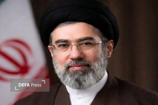 اجتماع مردم استان قزوین در میثاق با امام شهید امت و بیعت با رهبر منتخب