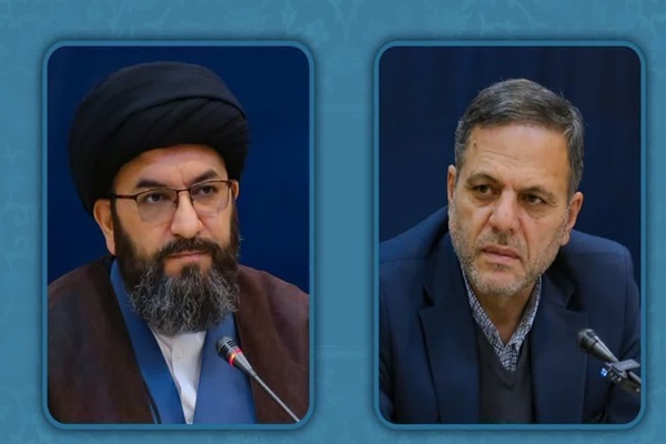 تعیین رهبر سوم انقلاب تجلی اراده عمومی در تحکیم وحدت ملی است