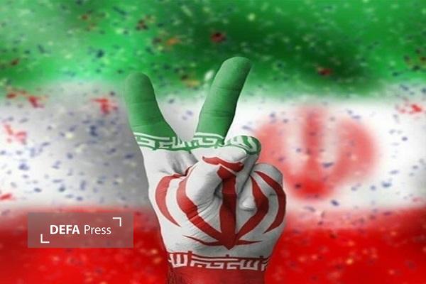 تشییع پیکر شهید گلگون کفن مدافع وطن در طارم تشییع پیکر شهید گلگون کفن مدافع وطن در طارم